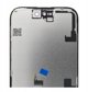 JK Οθόνη LCD για IPHONE 16 HARD OLED (Change IC)