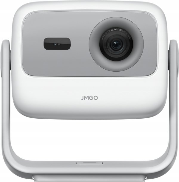 JMGO N1s SE