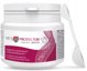 JM SANTE VET PROTECTOR GASTRO BIOTYK 60g για διάρροια, φούσκωμα, δυσκοιλιότητα, τροφικές αλλεργίες