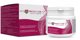 JM SANTE VET PROTECTOR GASTRO BIOTYK 60g για διάρροια, φούσκωμα, δυσκοιλιότητα, τροφικές αλλεργίες