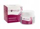 JM SANTE VET PROTECTOR GASTRO BIOTYK 60g για διάρροια, φούσκωμα, δυσκοιλιότητα, τροφικές αλλεργίες