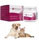JM SANTE VET PROTECTOR GASTRO BIOTYK 60g για διάρροια, φούσκωμα, δυσκοιλιότητα, τροφικές αλλεργίες