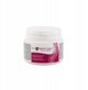 JM SANTE VET PROTECTOR GASTRO BIOTYK 60g για διάρροια, φούσκωμα, δυσκοιλιότητα, τροφικές αλλεργίες