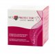 JM SANTE VET PROTECTOR GASTRO BIOTYK 60g για διάρροια, φούσκωμα, δυσκοιλιότητα, τροφικές αλλεργίες