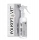 JM SANTE POLISEPT VET SPRAY PRO SILVER 200ml
