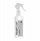 JM SANTE POLISEPT VET SPRAY PRO SILVER 200ml