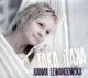 Joanna Lewandowska - Taka I Taka