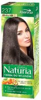 Joanna Naturia Color Βαφή μαλλιών αρ. 237-ψυχρό καφέ 150 γρ