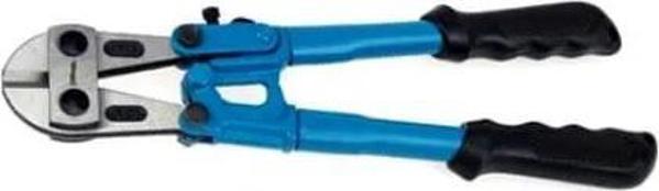 Κόφτης σύρματος JOBIextra JOBI EXTRA 900mm WX7837
