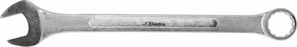 JOBIextra Κλειδί επίπεδο-ματάκι 41mm