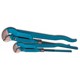 JOBIextra Cegi do rur S 1" (X7570)