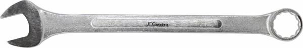 JOBIextra Κλειδί Έναυσμα-Μάτι 36mm