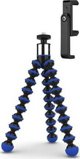 Τρίποδο Joby Joby GorillaPod Go, μπλε