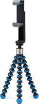 Τρίποδο Joby Joby GorillaPod Go, μπλε