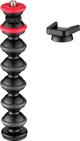 Joby Joby GorillaPod Arm Smart