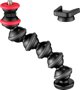 Joby Joby GorillaPod Arm Smart