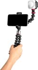 Joby Joby GorillaPod Arm Smart