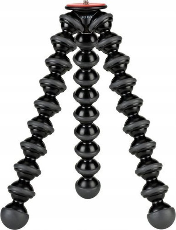 Joby Στάντ GorillaPod 3K