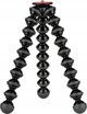 Joby Στάντ GorillaPod 3K
