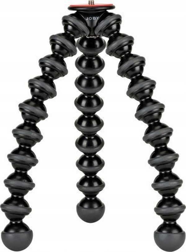Joby Στάντ GorillaPod 3K