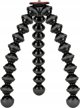 Joby Στάντ GorillaPod 3K