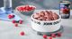 John Dog John Dog Berry adult dziczyzna z malinami 400g
