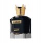 John Gustav Homme Scandant Eau de Parfum 100ml