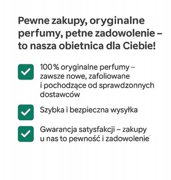 John Gustav Homme Scandant Eau de Parfum 100ml