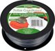 John Gardener Νήμα κοπής 2.7 mm 100 μ Round με πυρήνα
