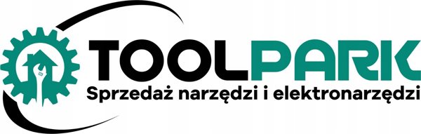 ΝΟ_NEED