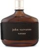 John Varvatos Eau De Toilette Ανδρικό Άρωμα 125ml
