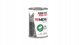 John Dog 99 Menu Dorosly Kouneli Ygri Trofi gia Gata 400g