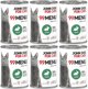 John Dog 99 Menu Dorosly Kouneli Ygri Trofi gia Gata 400g