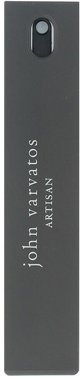 John Varvatos, Artisan, Eau De Toilette, For Men, 17 ml For Men