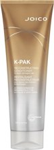 Joico Joico K-Pak Reconstructing αναδομητική περιποίηση μαλλιών 250ml