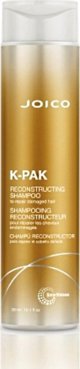 Joico  Joico K-Pak Reconstructing szampon 300ml
