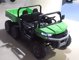Jokomisiada Auto na akumulator Farmer Truck 4x4 24V + wywrotka