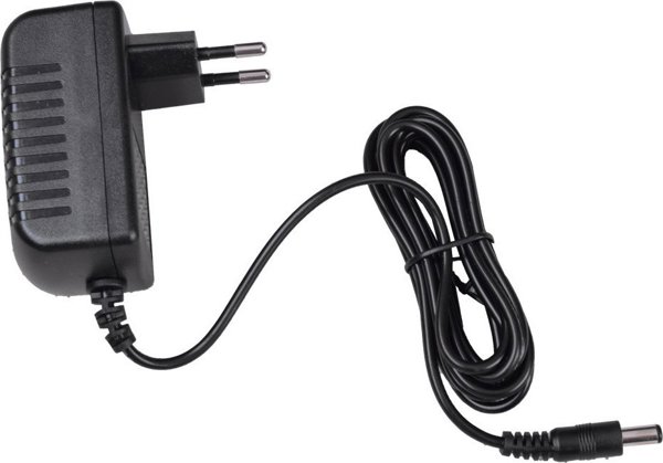 Jokomisiada QUAD με μπαταρία για παιδιά EVA φώτα PA0284 CZ