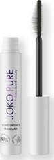JOKO_Pure Holistic Care &amp| Beauty Long Lashes Mascara επιμηκυντική μάσκαρα για βλεφαρίδες 13,5ml