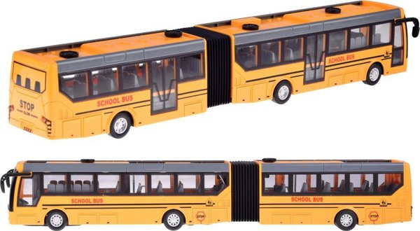 Jokomisiada Αστικό Σχολικό Λεωφορείο RC0624