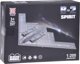 Jokomisiada Zbuduj legendarny bombowiec B-2 Spirit model Samolot 1:200 ZA5025