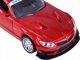Αυτοκίνητο Jokomisiada Sportowe BMW Z4 τηλεχειριζόμενο 1:24 RC0347