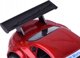 Αυτοκίνητο Jokomisiada Sportowe BMW Z4 τηλεχειριζόμενο 1:24 RC0347