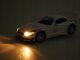 Αυτοκίνητο Jokomisiada Sportowe BMW Z4 τηλεχειριζόμενο 1:24 RC0347