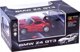 Αυτοκίνητο Jokomisiada Sportowe BMW Z4 τηλεχειριζόμενο 1:24 RC0347