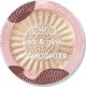 Joko JOKO Soft&Glow Λαμπρυντικό προσώπου