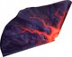 Jokomisiada Σετ Ηφαίστειο Εκτοξευτής Δεινοσαύρων Πύραυλος Κανονιέρα Καταπέλτης ZA5006