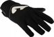Joma Rekawiczki Joma 400024.100 czarny 9