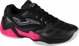 Joma Set Lady 2401 TSELW2401C Czarny 37