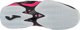 Joma Set Lady 2401 TSELW2401C Czarny 37